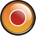 063 icon