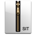gold, sit icon