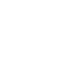appbar,unlock,keyhole icon