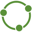 share,alt icon