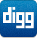 digg icon