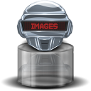 image,pic,picture,photo icon