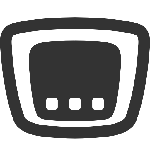 cisco,router icon