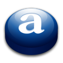 avast,antivirus icon