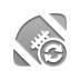 ball,football,refresh icon