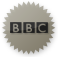 bbc icon