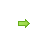 arrow,mini,right,left,previous,back,backward,prev,next,forward,yes,correct,ok icon