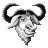 xemacs icon