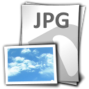 silverblue 60 icon