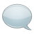 48, comment icon