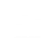 appbar,graph,bar icon