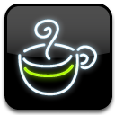 coffee,food icon