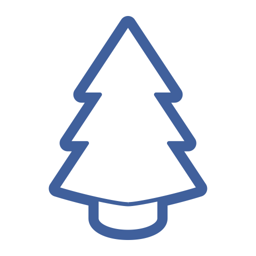 Thirty One svg vector icon