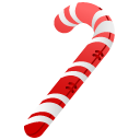 candy,stick icon