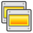 powerpoint,ppt icon