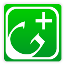 google plus, google+ icon