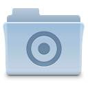 sharepoint,folder icon