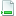 document,insert,footer,file,paper icon
