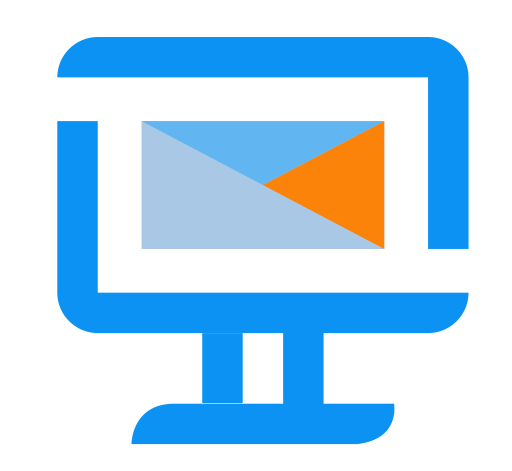 1 Gonna svg vector icon