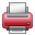 print,printer icon