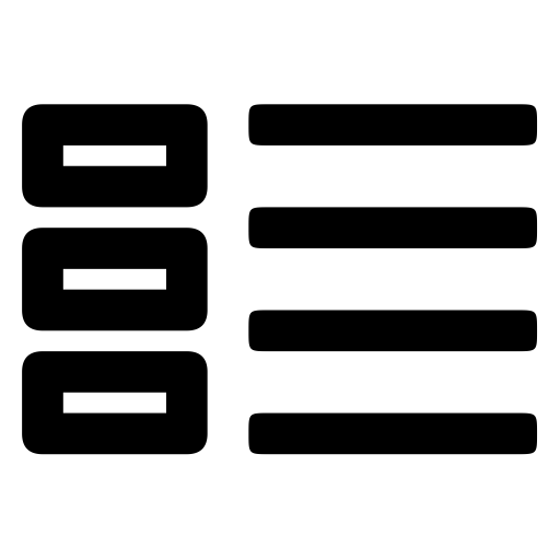 Brand Daquan ~! svg vector icon