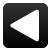 prev icon