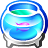 my computer,computer icon