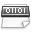 file,code icon