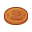 coin,single,copper,pay,payment,cash,currency,money,check out,credit card icon