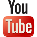 youtube icon