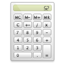 calculator,calculation,calc icon