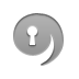 encrypt icon