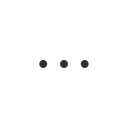 application, facebook, loading, settings svg vector icon