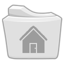 home,folder,building,homepage,house icon