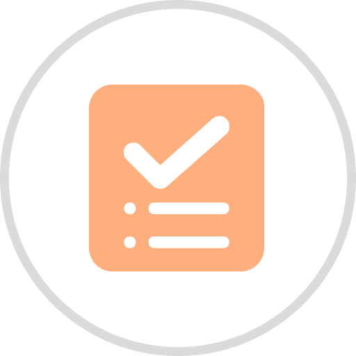 Mes Review@1x svg vector icon