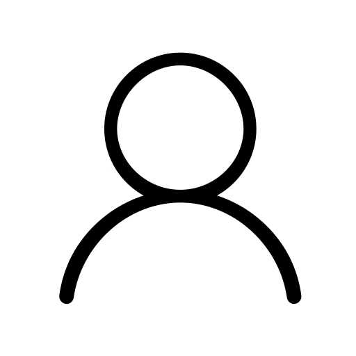 My svg vector icon