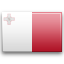 malta icon