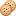 cookie,food icon