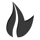 27 icon
