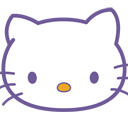 kitty icon