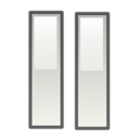 gtk,media,pause icon