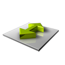 scroll,updown icon