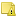 sticky,note,exclamation,warning,alert,wrong,error icon