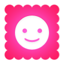 smile icon