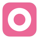 flurry, google, orkut icon