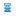 control,skip,small icon