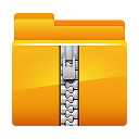 ToyFactory 71 icon