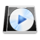 cover,disc,disk,save icon