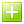 badge,square,plus icon