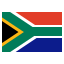 za icon